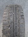 PL0581(2)-G ZEM